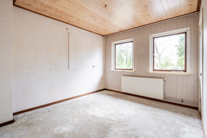 Foto 14 van Leopoldlaan 43