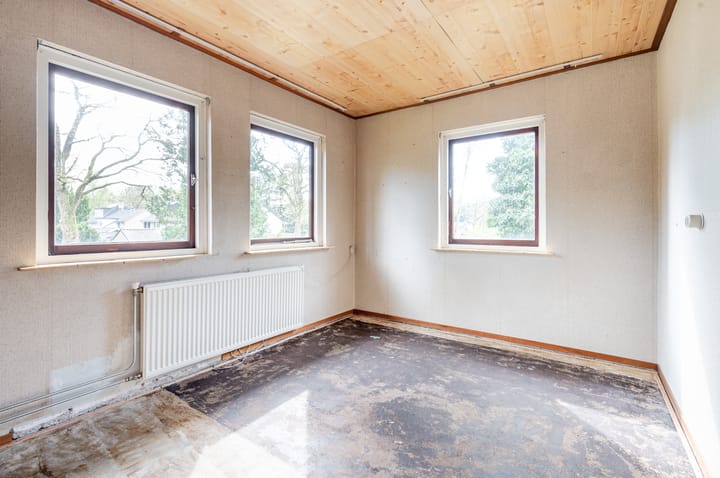 Foto 15 van Leopoldlaan 43