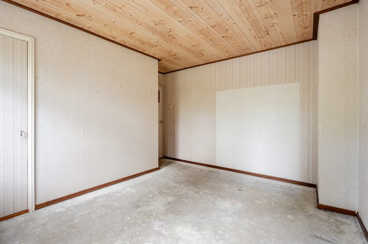 Foto 16 van Leopoldlaan 43