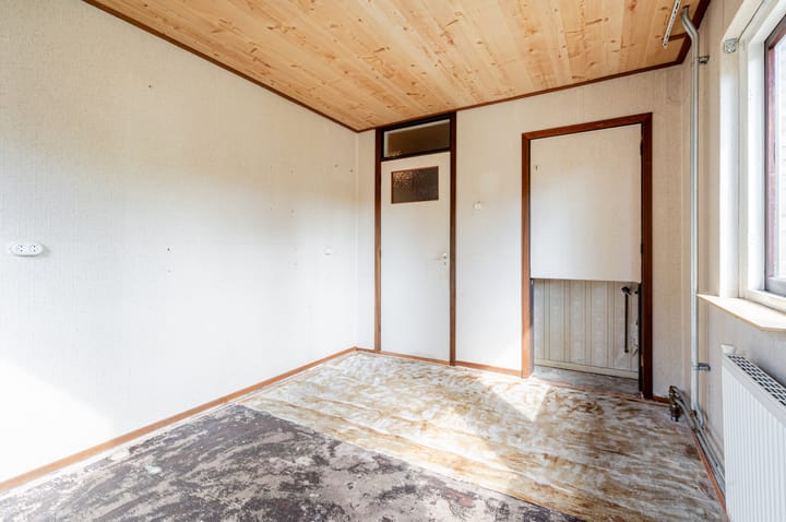 Foto 17 van Leopoldlaan 43