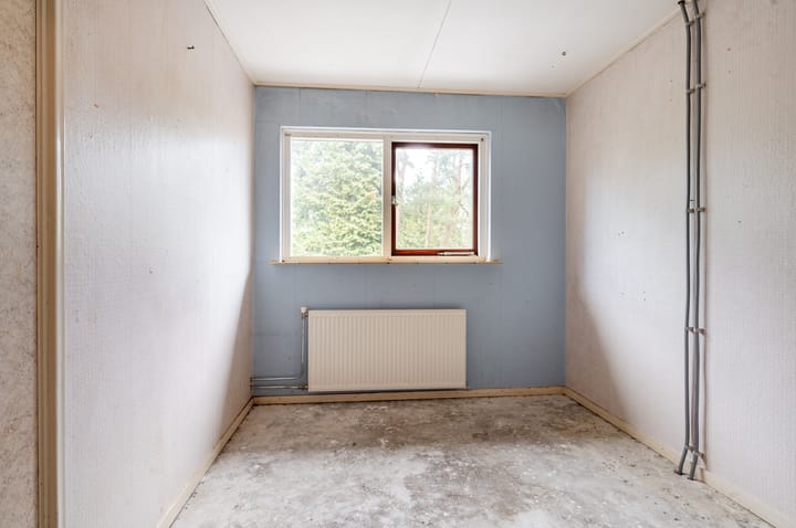 Foto 18 van Leopoldlaan 43