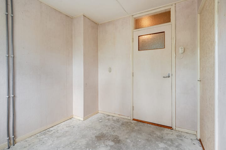 Foto 19 van Leopoldlaan 43