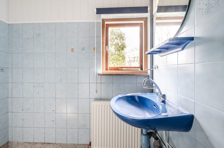 Foto 20 van Leopoldlaan 43