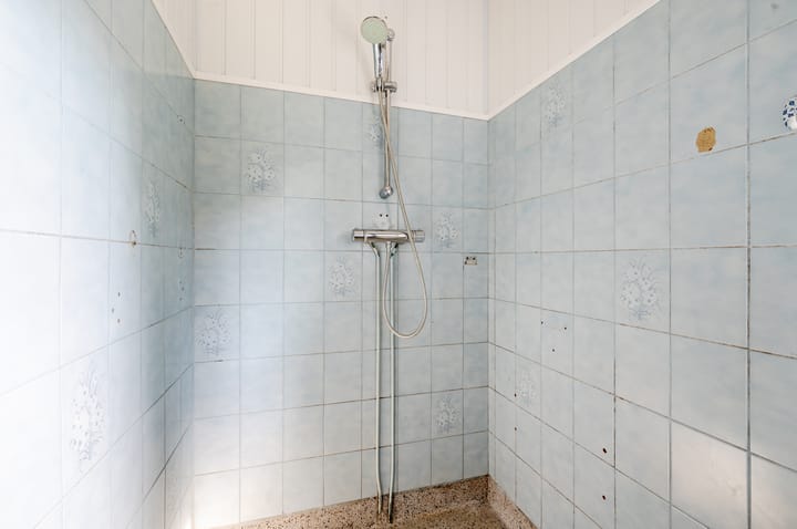 Foto 21 van Leopoldlaan 43