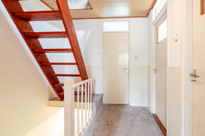 Foto 22 van Leopoldlaan 43