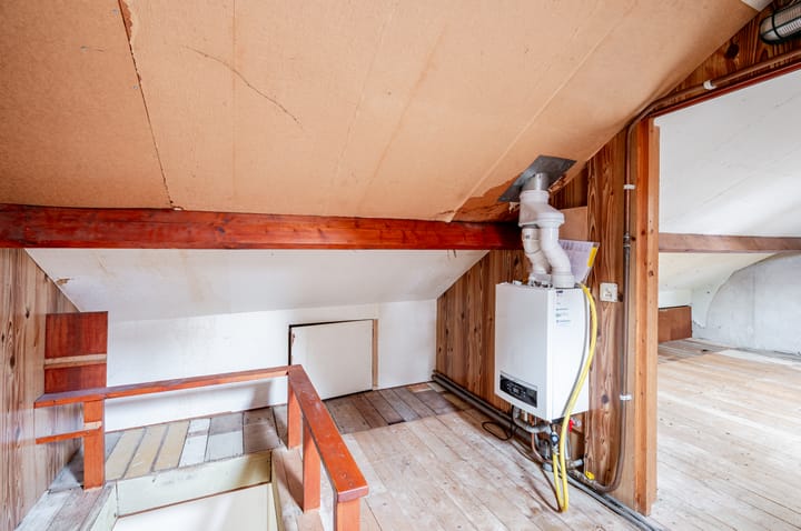 Foto 23 van Leopoldlaan 43