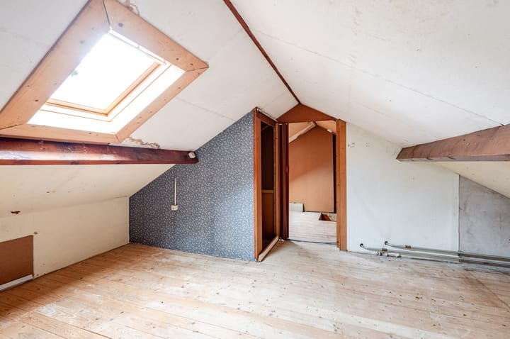 Foto 25 van Leopoldlaan 43