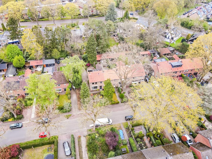 Foto 26 van Leopoldlaan 43