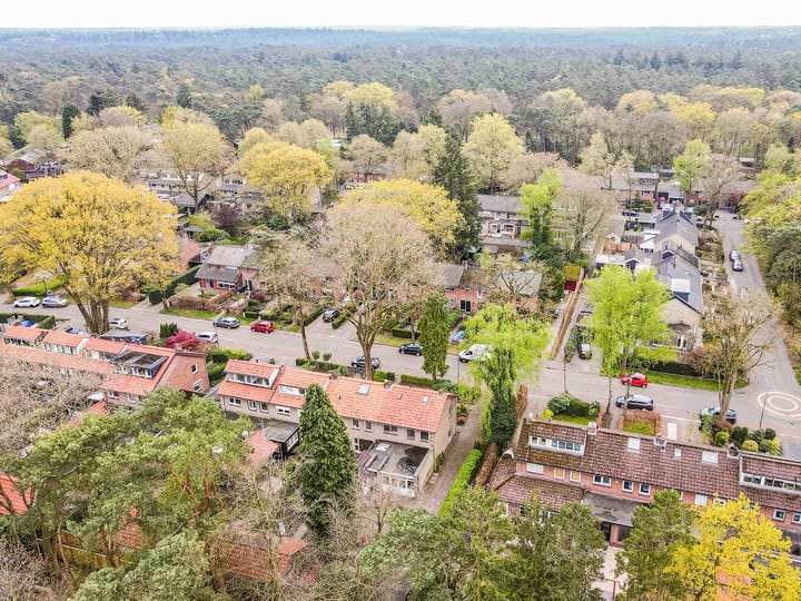 Foto 27 van Leopoldlaan 43