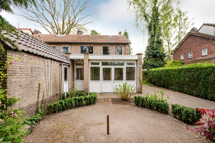 Foto 28 van Leopoldlaan 43