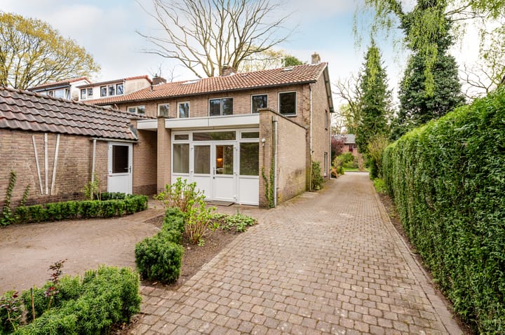 Foto 29 van Leopoldlaan 43