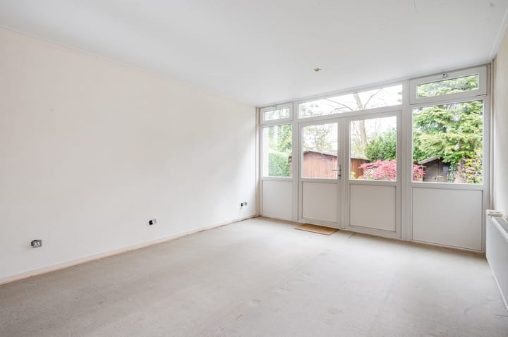 Foto 9 van Leopoldlaan 43