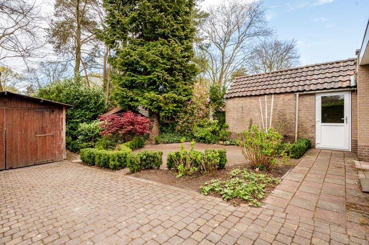 Foto 30 van Leopoldlaan 43