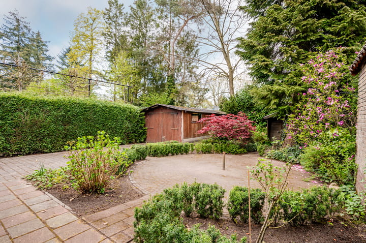 Foto 31 van Leopoldlaan 43