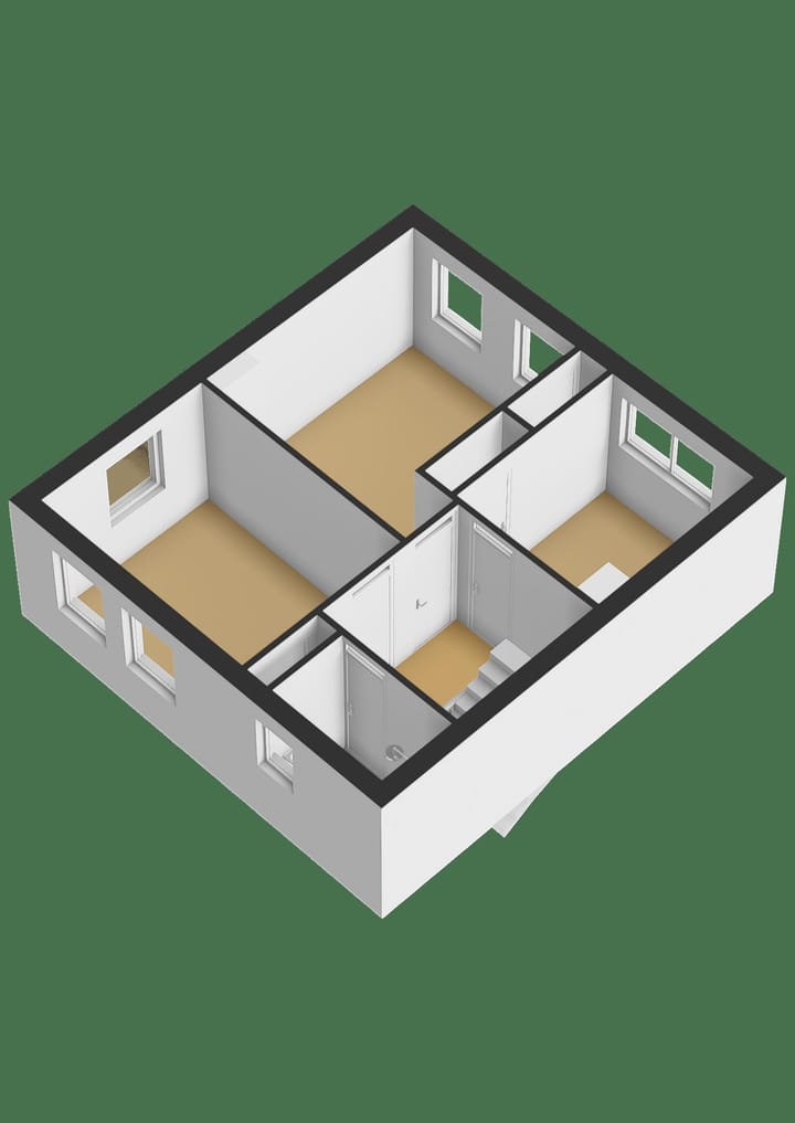 Foto 35 van Leopoldlaan 43