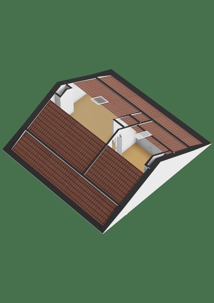 Foto 37 van Leopoldlaan 43