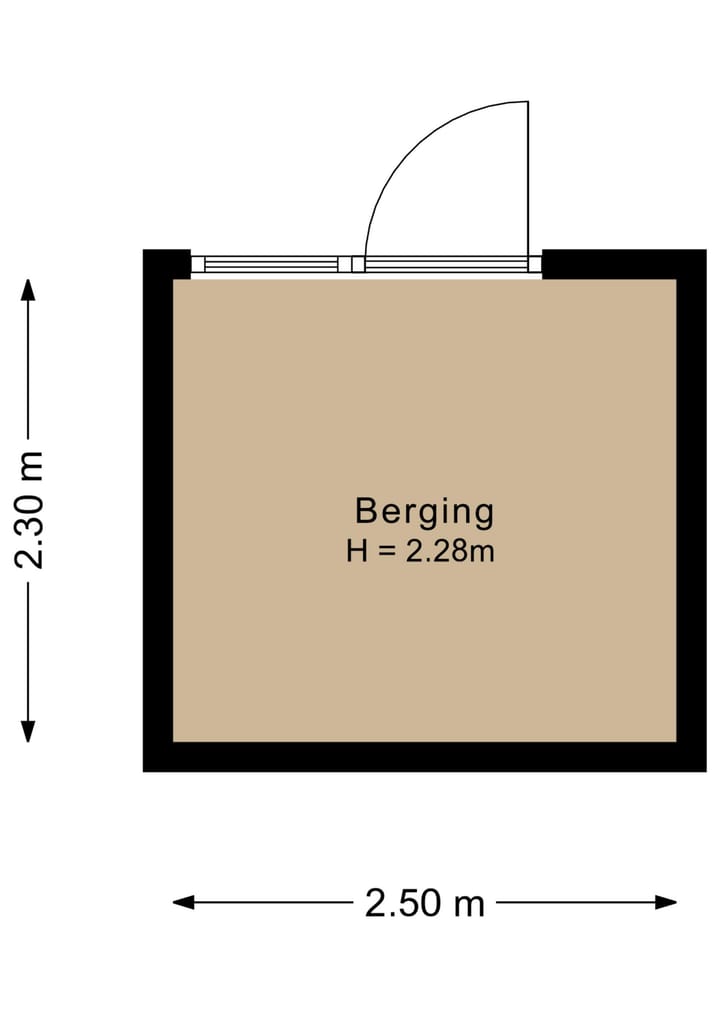 Foto 38 van Leopoldlaan 43