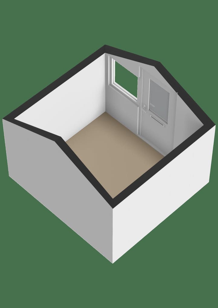 Foto 39 van Leopoldlaan 43