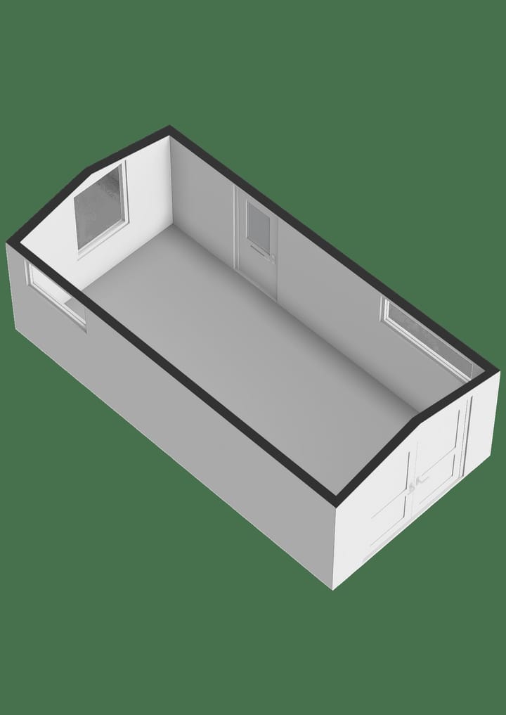 Foto 41 van Leopoldlaan 43