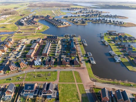 Het Spui 12 secondary image