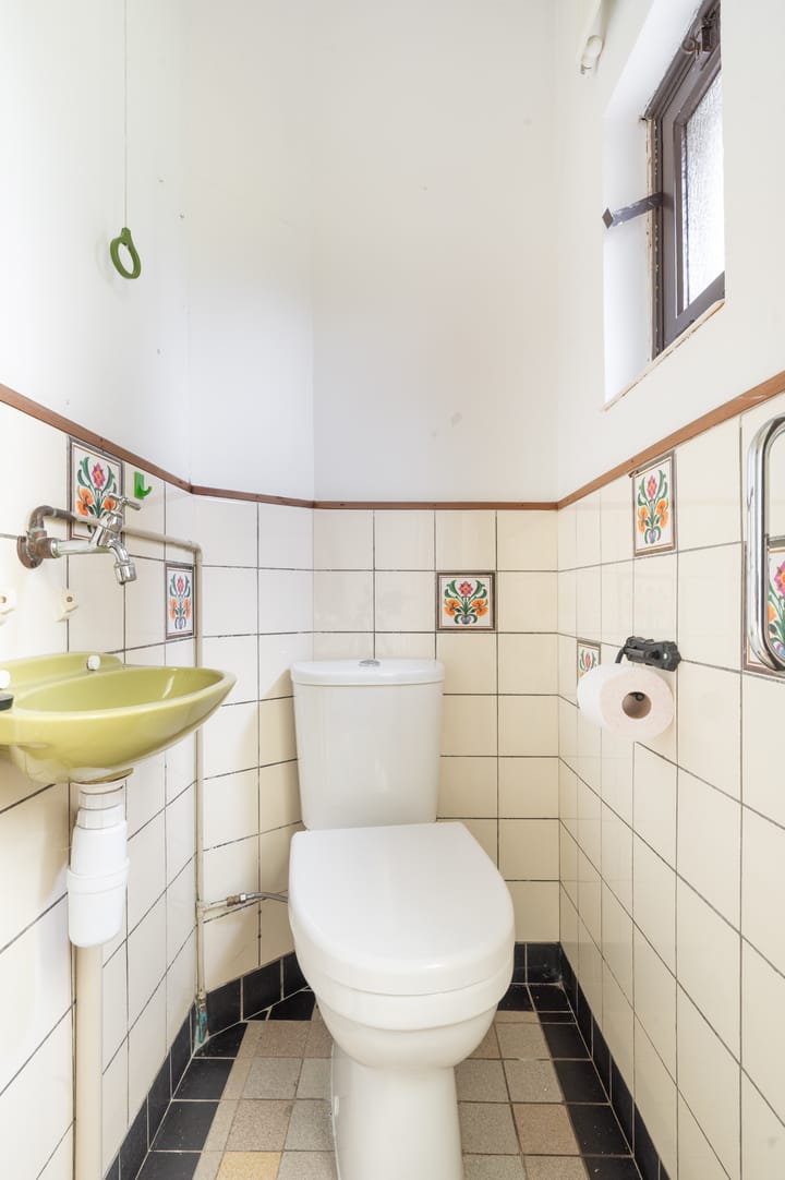 Foto 13 van Leopoldlaan 43