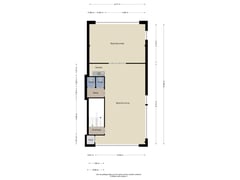 Bekijk plattegrond