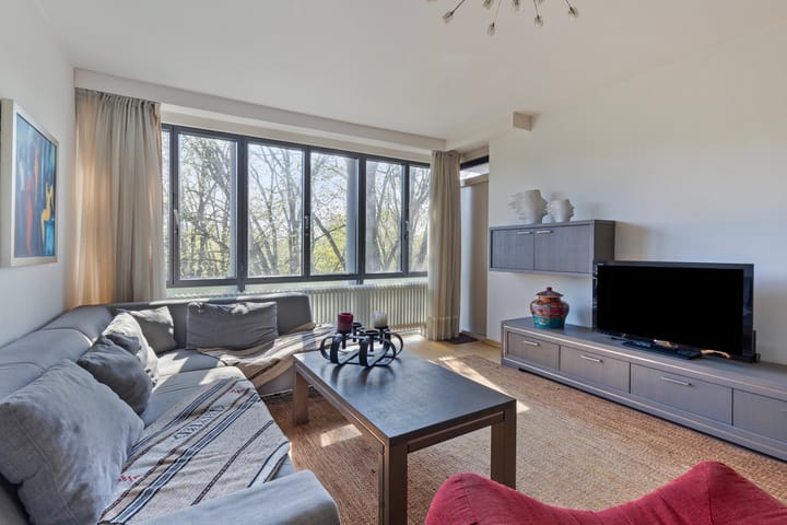 Foto 2 van Het Hoogt 518