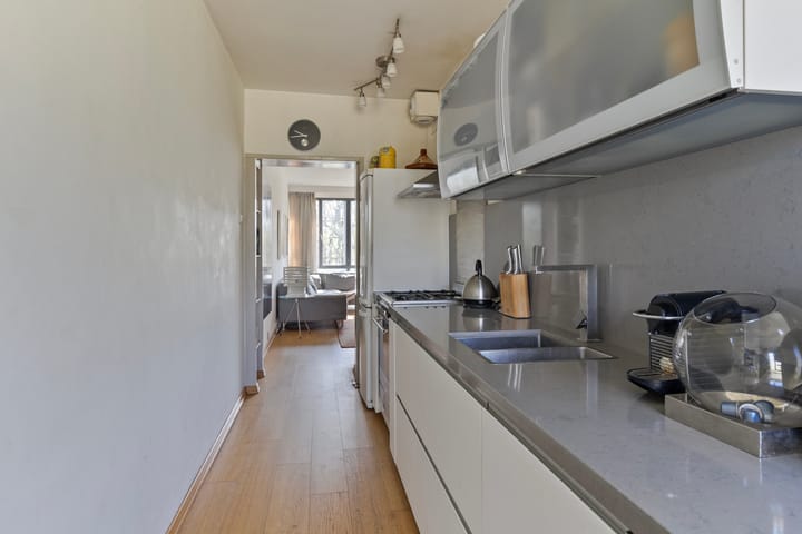 Foto 3 van Het Hoogt 518