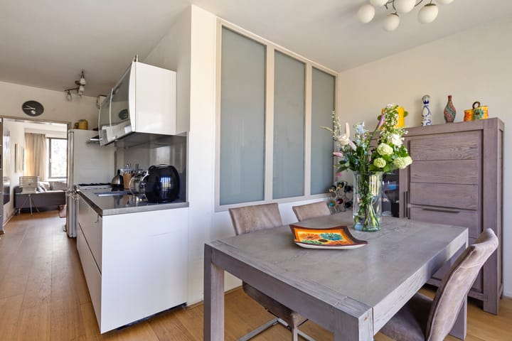 Foto 4 van Het Hoogt 518