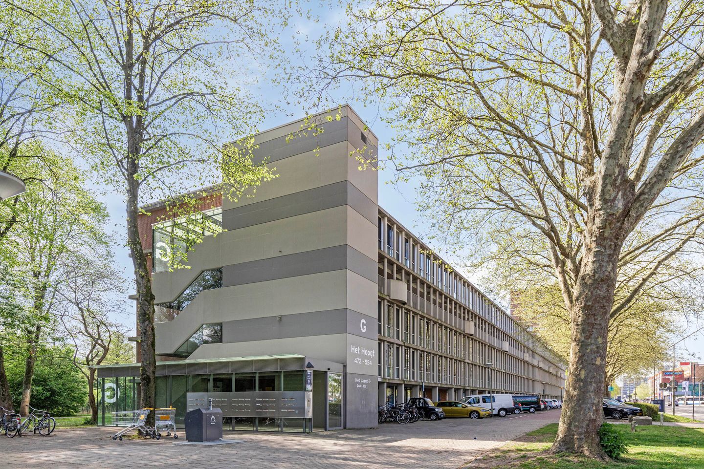 Foto 5 van Het Hoogt 518