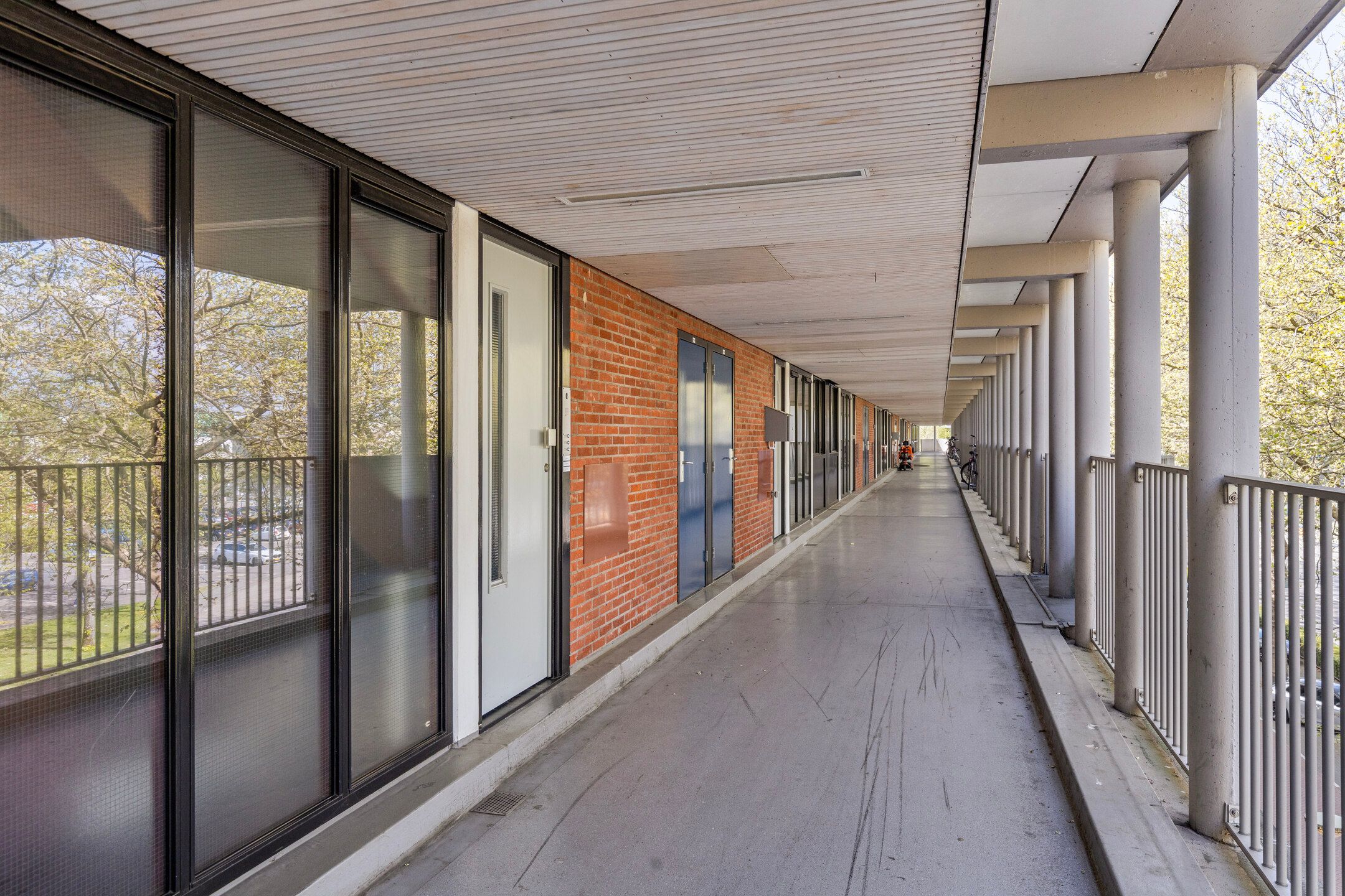 Foto 6 van Het Hoogt 518