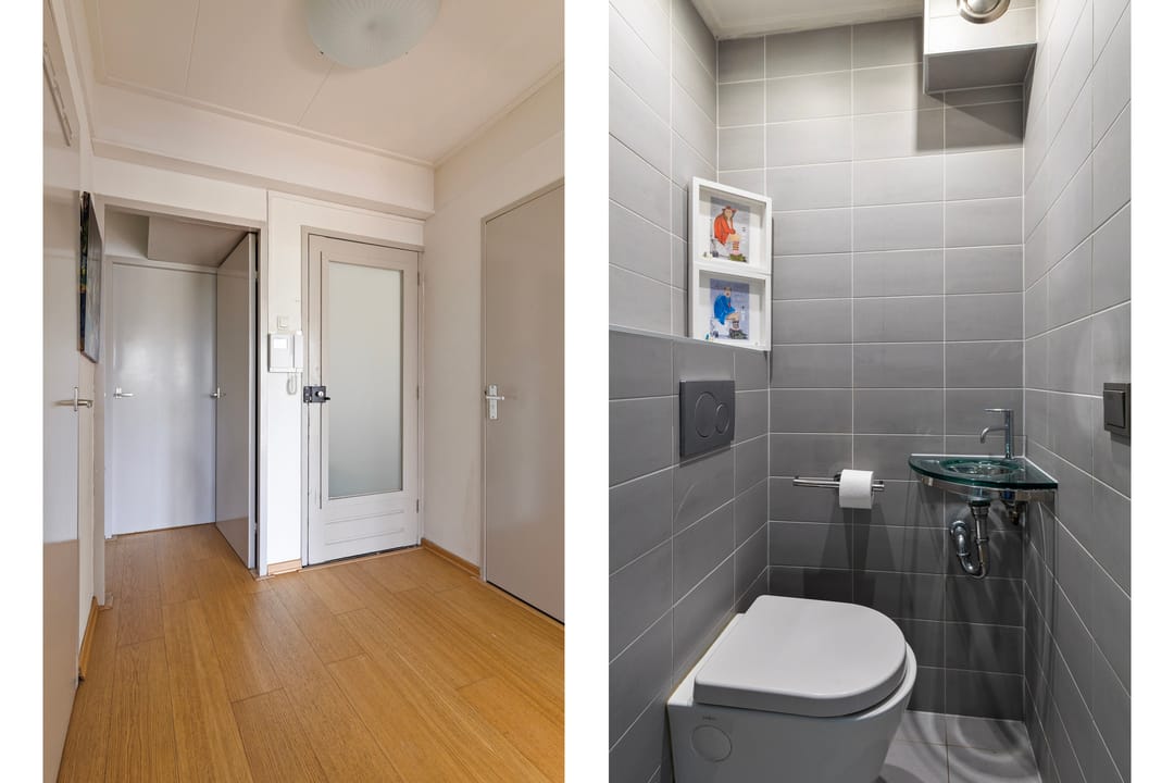 Foto 7 van Het Hoogt 518