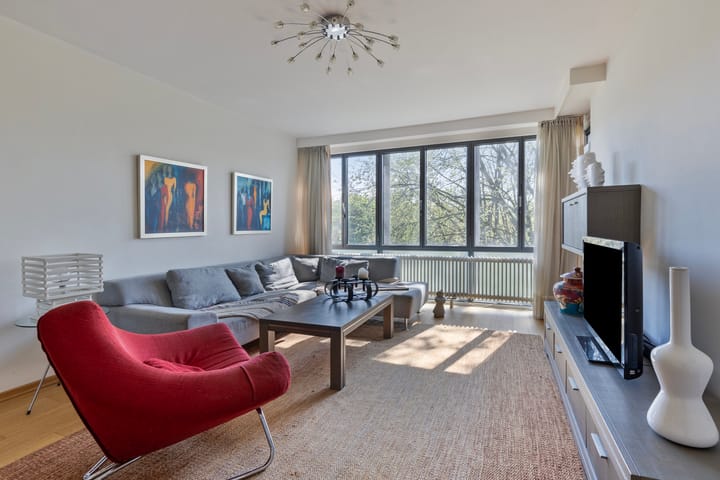 Foto 8 van Het Hoogt 518