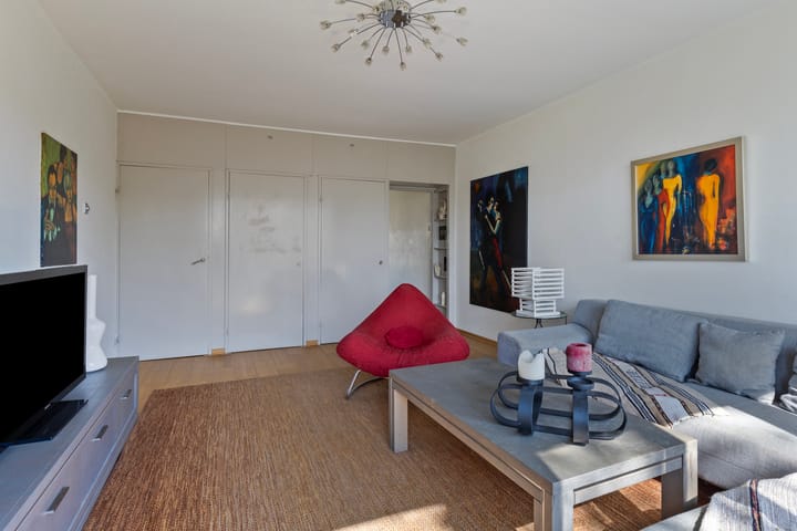 Foto 9 van Het Hoogt 518