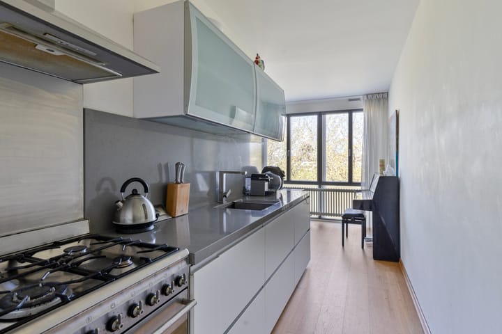 Foto 10 van Het Hoogt 518