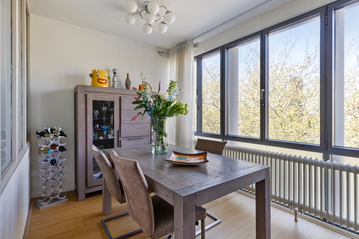 Foto 11 van Het Hoogt 518