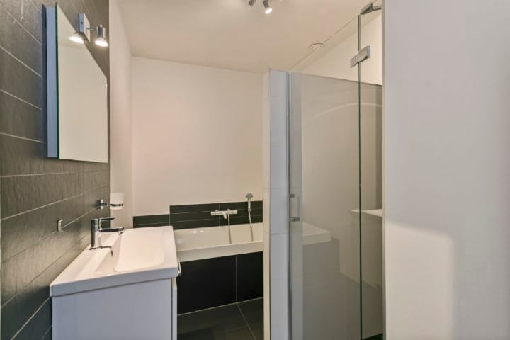 Foto 4 van Margrietstraat 49-B