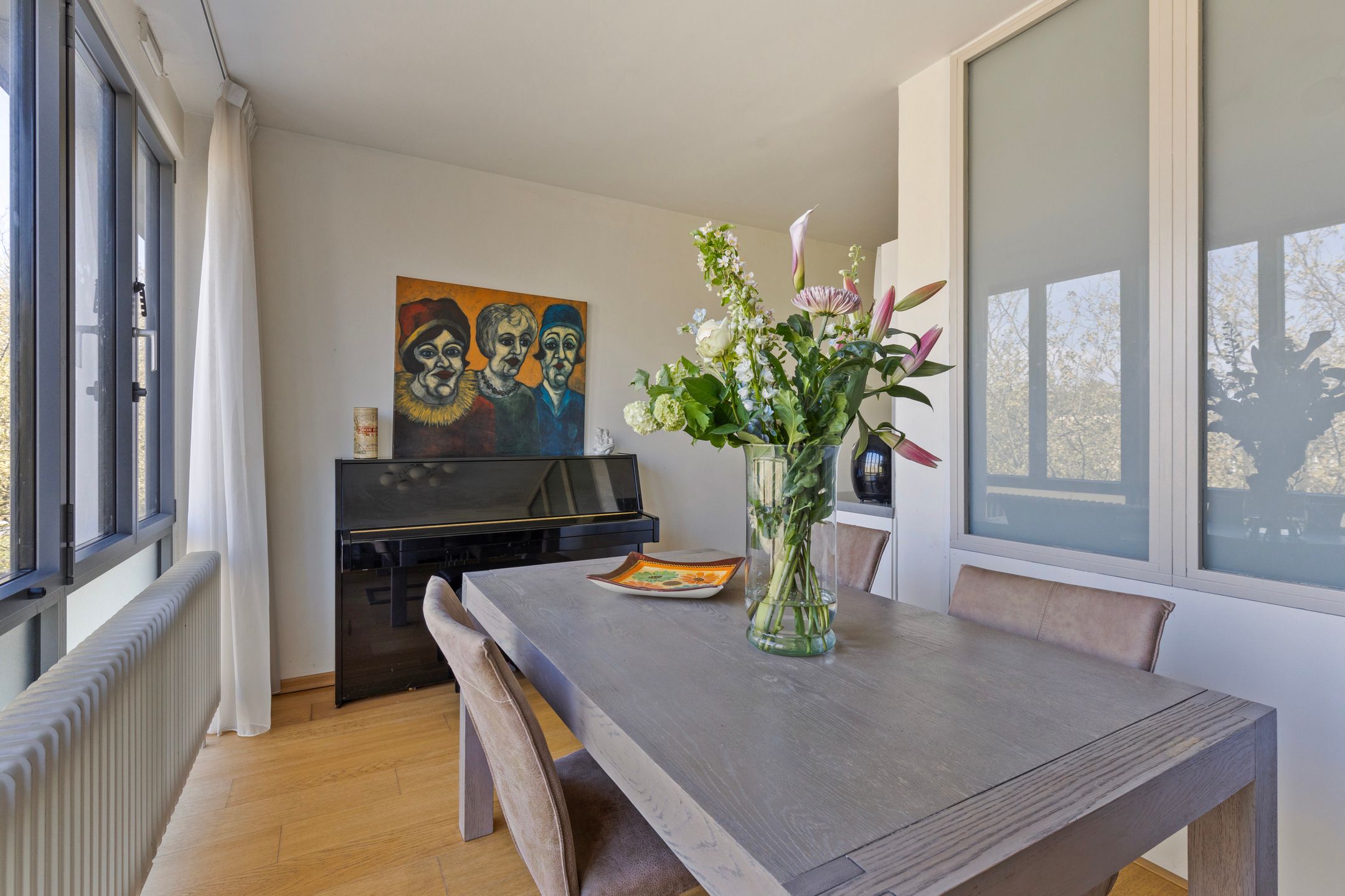 Foto 12 van Het Hoogt 518