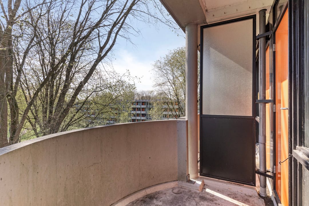 Foto 13 van Het Hoogt 518