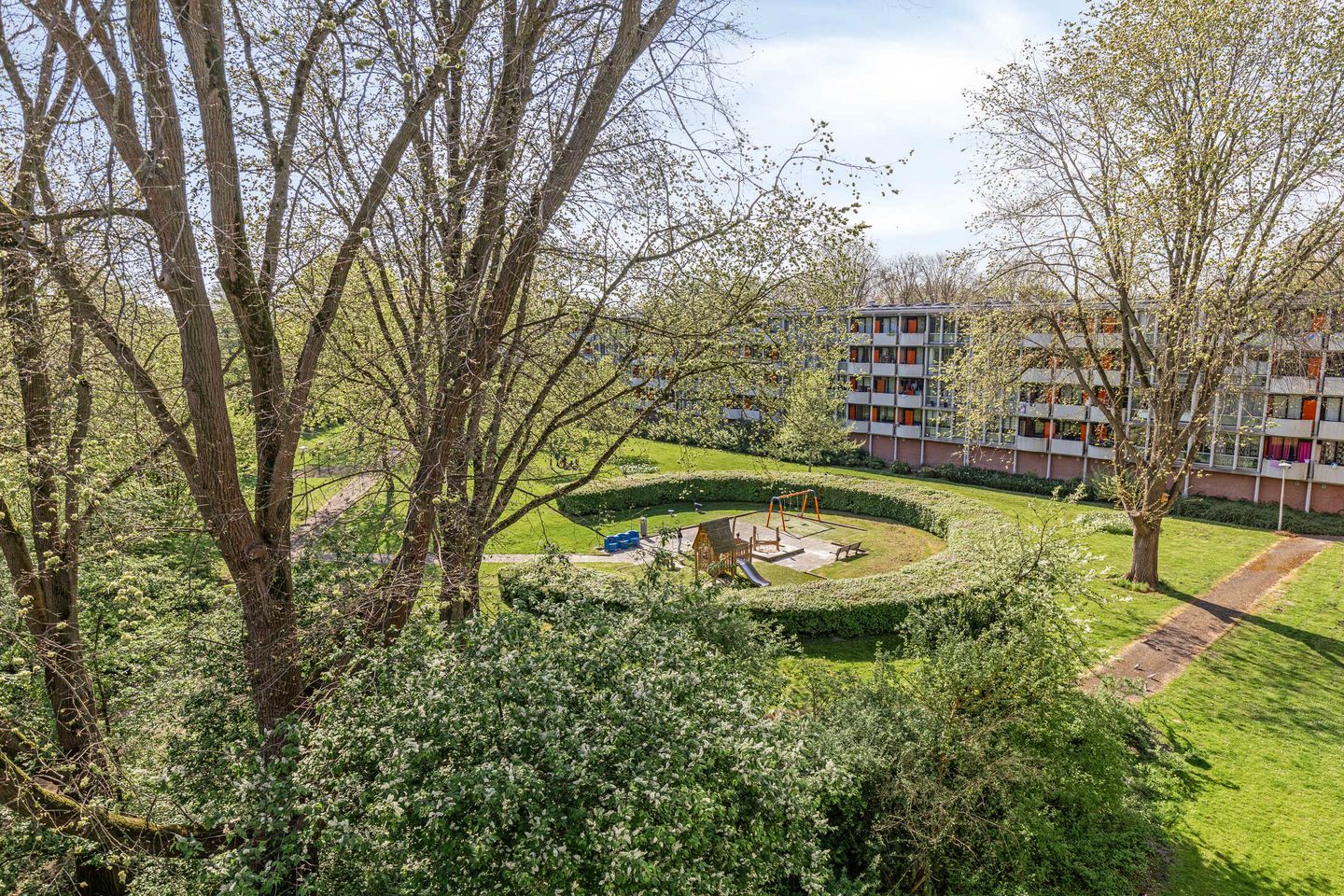 Foto 14 van Het Hoogt 518