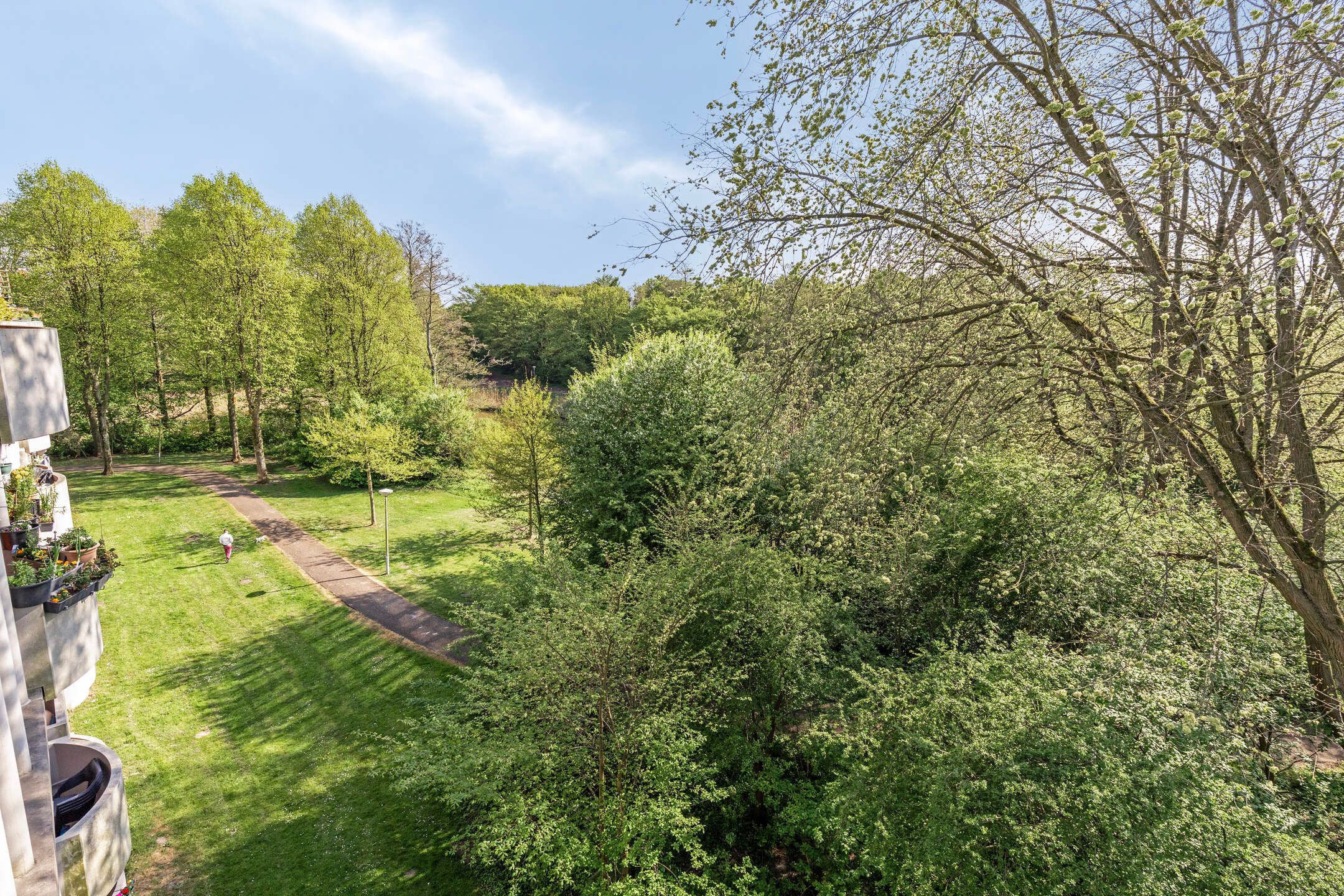 Foto 15 van Het Hoogt 518