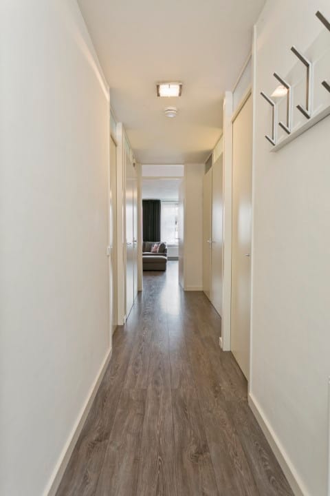 Foto 8 van Margrietstraat 49-B