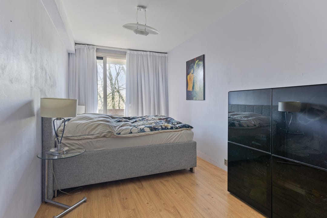 Foto 16 van Het Hoogt 518