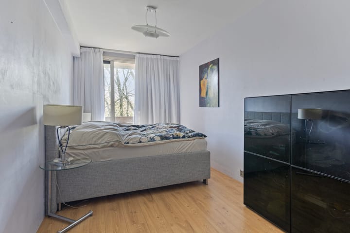 Foto 16 van Het Hoogt 518