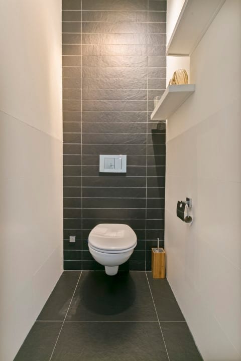 Foto 9 van Margrietstraat 49-B