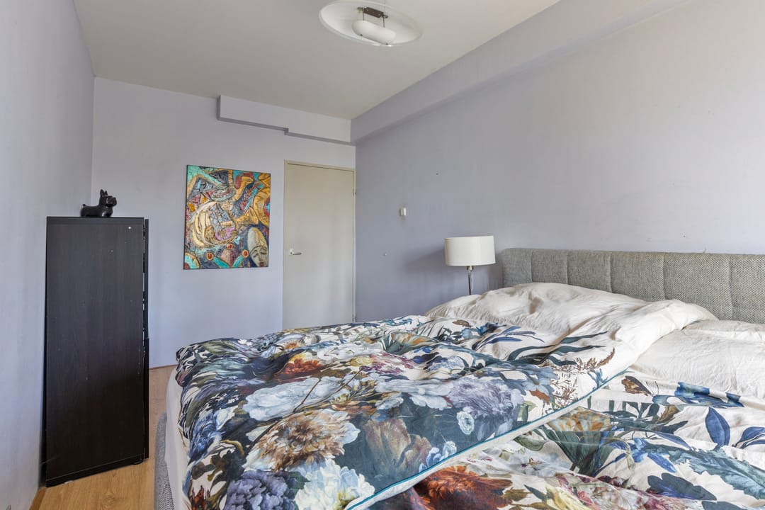 Foto 17 van Het Hoogt 518