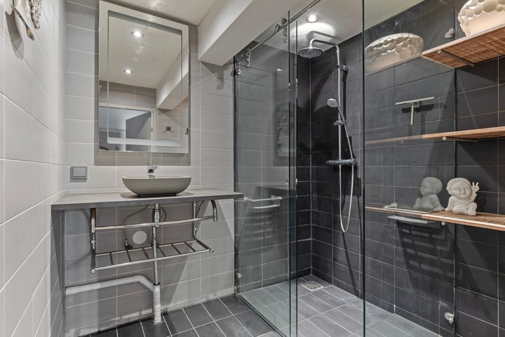 Foto 18 van Het Hoogt 518