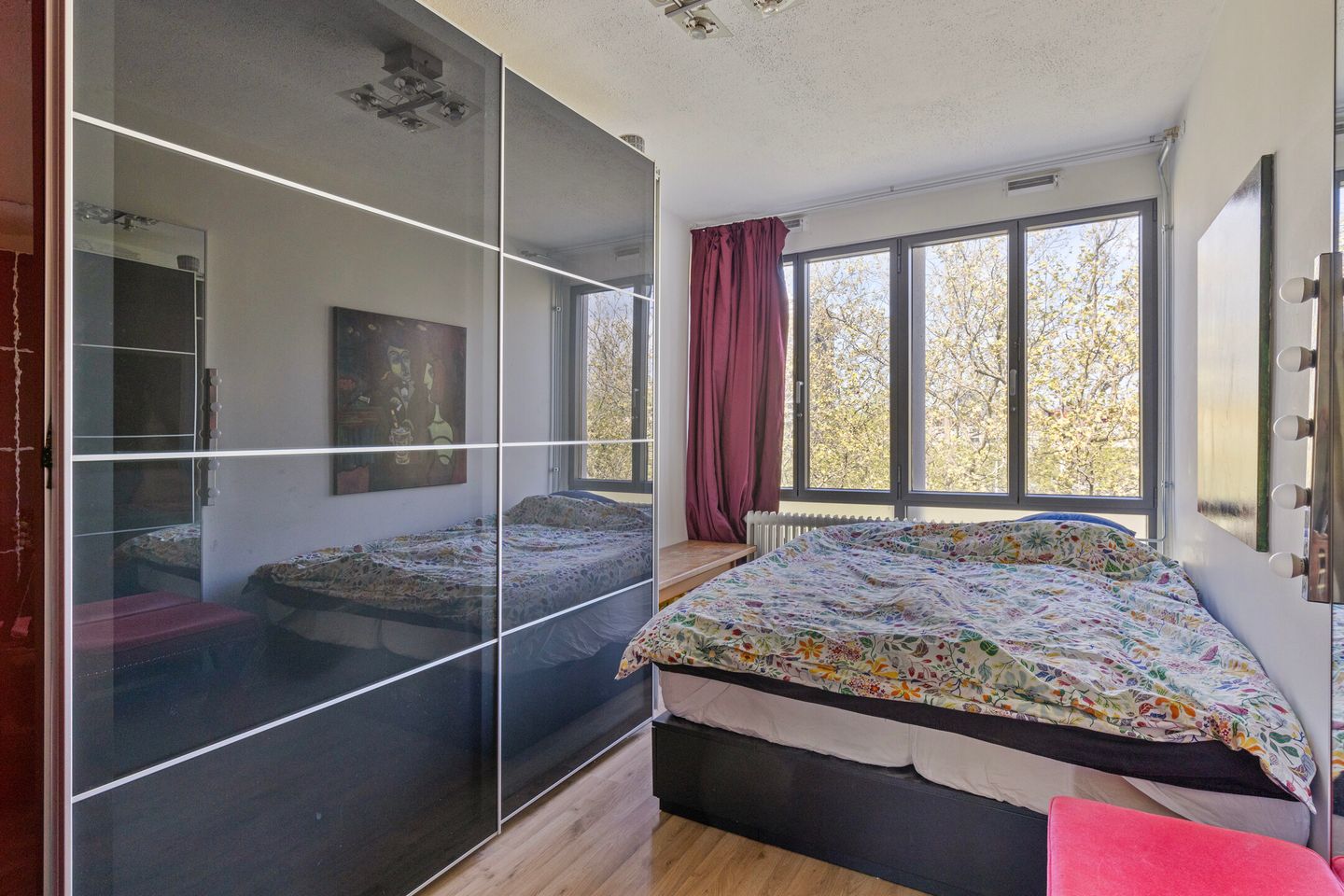 Foto 19 van Het Hoogt 518