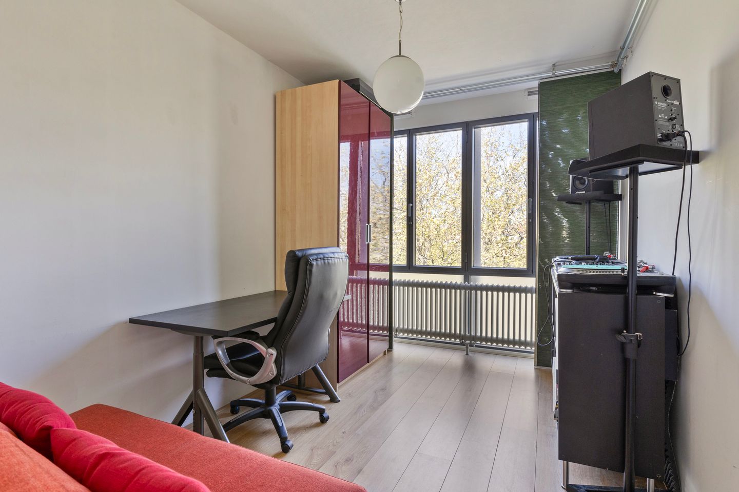 Foto 20 van Het Hoogt 518