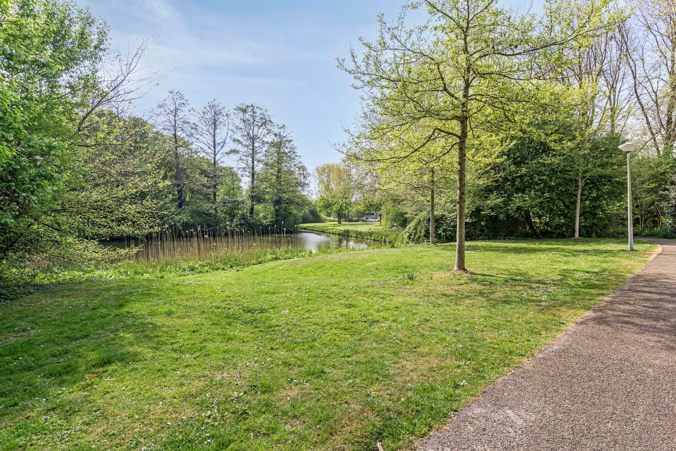 Foto 21 van Het Hoogt 518